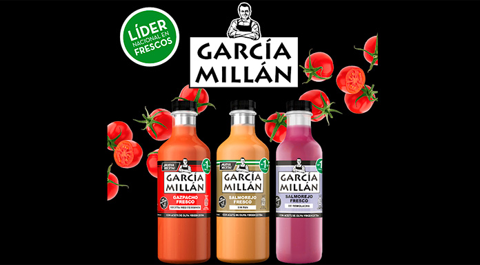 Reembolsos García Millán